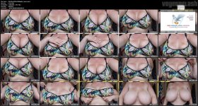 0hvkhyslcbl9u3d8dqg6p_source.mp4.jpg
