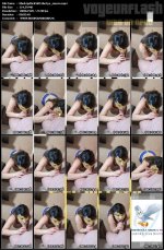 0hub1pdtick5kl51be5ys_source.mp4.jpg