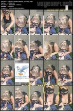 0hymn1voo9l4d7yfiqpms_source (1).mp4.jpg