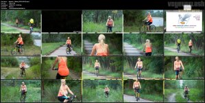 Agnetis - Biking (2016.08.03).mp4.jpg