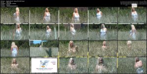 Agnetis Miracle - Spring (2014.06.01).mp4.jpg