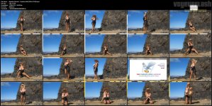 Agnetis Miracle - Canaries Hell (2014.07.03).mp4.jpg