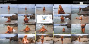 Agnetis Miracle - Sea and Waves (16.05.2014).mp4.jpg