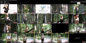 Agnetis Miracle - Woods and nature (09.03.2015).mp4.jpg
