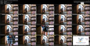Book+Store+Skirt+Full+Edit.mp4+[668079722].mp4.jpg