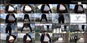 Bridge Jumping Jacks.mp4.jpg