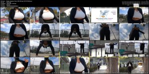 Bridge+Jumping+Jacks+Full+Edit.mp4+[607101946].mp4.jpg