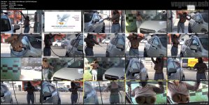 Car+Wash+Full+Edit.mp4+[597012948].mp4.jpg