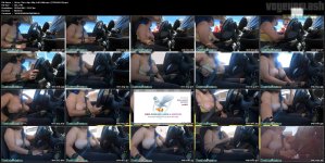 Drive+Thru+Nip+Slip+Full+Edit.mp4+[739540163].mp4.jpg