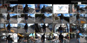 Gas+Station+Sheer+Full+Edit.mp4+[681528411].mp4.jpg