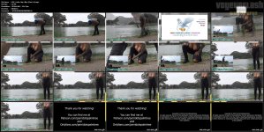 GGP+Lake+Nip+Slip+(Part+4).mp4.jpg