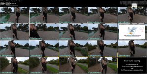 GGP+Lake+Nip+Slip+(Part+9).mp4.jpg