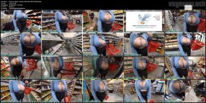 Grocery+Store+Popout+Full+Edit+[822613007].mp4.jpg