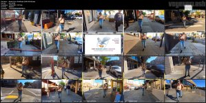 Hands+Free+Stroll.mp4+[686138149].mp4.jpg