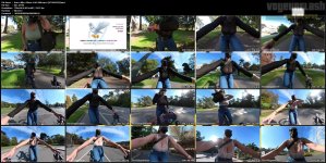 Insta+Bike+Sheer+Full+Edit.mp4+[671605599].mp4.jpg