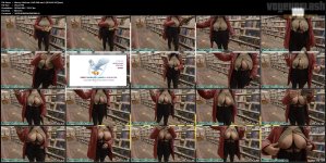 Library+Buttons+Full+Edit.mp4+[810401495].mp4.jpg