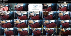 Lyft Shirt Try-On.mp4.jpg