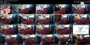 Lyft+Shirt+Try-On+Full+Edit.mp4+[687816402].mp4.jpg