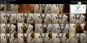 Mall+Flash+2+Full+Edit.mp4+[664573035].mp4.jpg