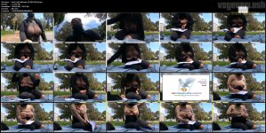 Park+Full+Edit.mp4+[579677843].mp4.jpg