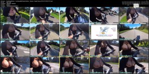 Perridotspalmtree _ Creating public themed videos _ Patreon - Google Chrome 2024-02-28 00-35-2...jpg