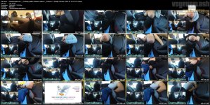 Perridotspalmtree+_+Creating+public+themed+videos+_+Patreon+-+Google+Chrome+2024-07-16+01-07-4...jpg