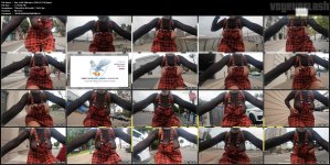 Pier+Full+Edit.mp4+[591412156].mp4.jpg