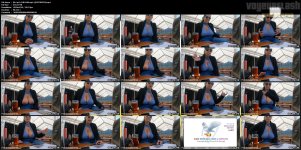 QA+pt1+Full+Edit.mp4+[693782855].mp4.jpg