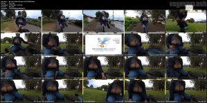 QA+pt2+Full+Edit.mp4+[693795093].mp4.jpg