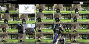 RX100+Park+Full+Edit.mp4+[580386066] (1).mp4.jpg