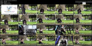 RX100+Park+Full+Edit.mp4+[580386066].mp4.jpg