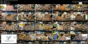Safeway+Shopping+Full+Edit.mp4+[598981720].mp4.jpg