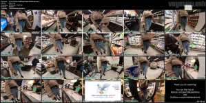 SF Gas Station Underboob Night Full Edit.mp4.mp4.jpg