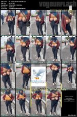 SF JTown Flash Full Edit.mp4.jpg