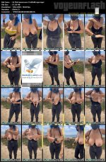 SF PSA Sunscreen 2 Full Edit.mp4.mp4.jpg