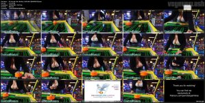 SF+Arcade+Air+Hockey+Full+Edit+[868599670].mp4.jpg
