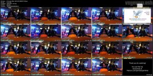 SF+Arcade+Bike+Full+Edit+[868607116].mp4.jpg