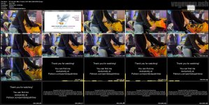 SF+Arcade+Bike+Teaser+Full+Edit+[868185915].mp4.jpg
