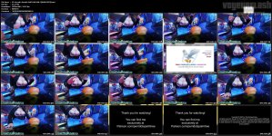 SF+Arcade+Smash+Ball+Full+Edit+[868613029].mp4.jpg