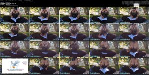 SF+Bralette+Park+Sit+1+Full+Edit.mp4+[747155703].mp4.jpg