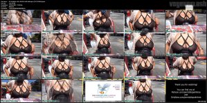 SF+Bralette+Sit+RX100+Full+Edit.mp4+[747529994].mp4.jpg