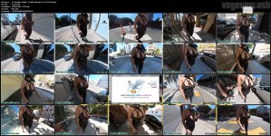 SF+Bralette+Walk+1+Full+Edit.mp4+[747131114].mp4.jpg