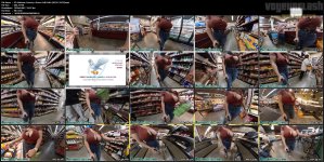 SF+Buttons+Grocery+Store+Full+Edit+[853113423].mp4.jpg