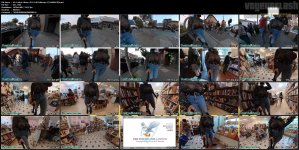 SF+Castro+Sheer+Pt1+Full+Edit.mp4+[744066436].mp4.jpg