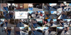SF+Chinatown+Underboob.mp4+[734615608].mp4.jpg