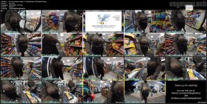 SF+Gas+Station+Sheer+2+Full+Edit.mp4+[796490597].mp4.jpg