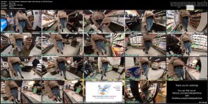 SF+Gas+Station+Underboob+Night+Full+Edit.mp4+[744072437].mp4.jpg