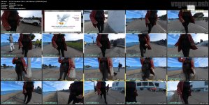 SF+GG+Marathon+360+1+Full+Edit.mp4+[767891862].mp4.jpg