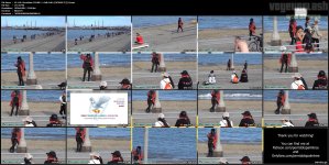 SF+GG+Marathon+RX100+1+Full+Edit+[767890172] (1).mp4.jpg