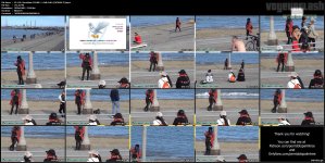 SF+GG+Marathon+RX100+1+Full+Edit+[767890172].mp4.jpg